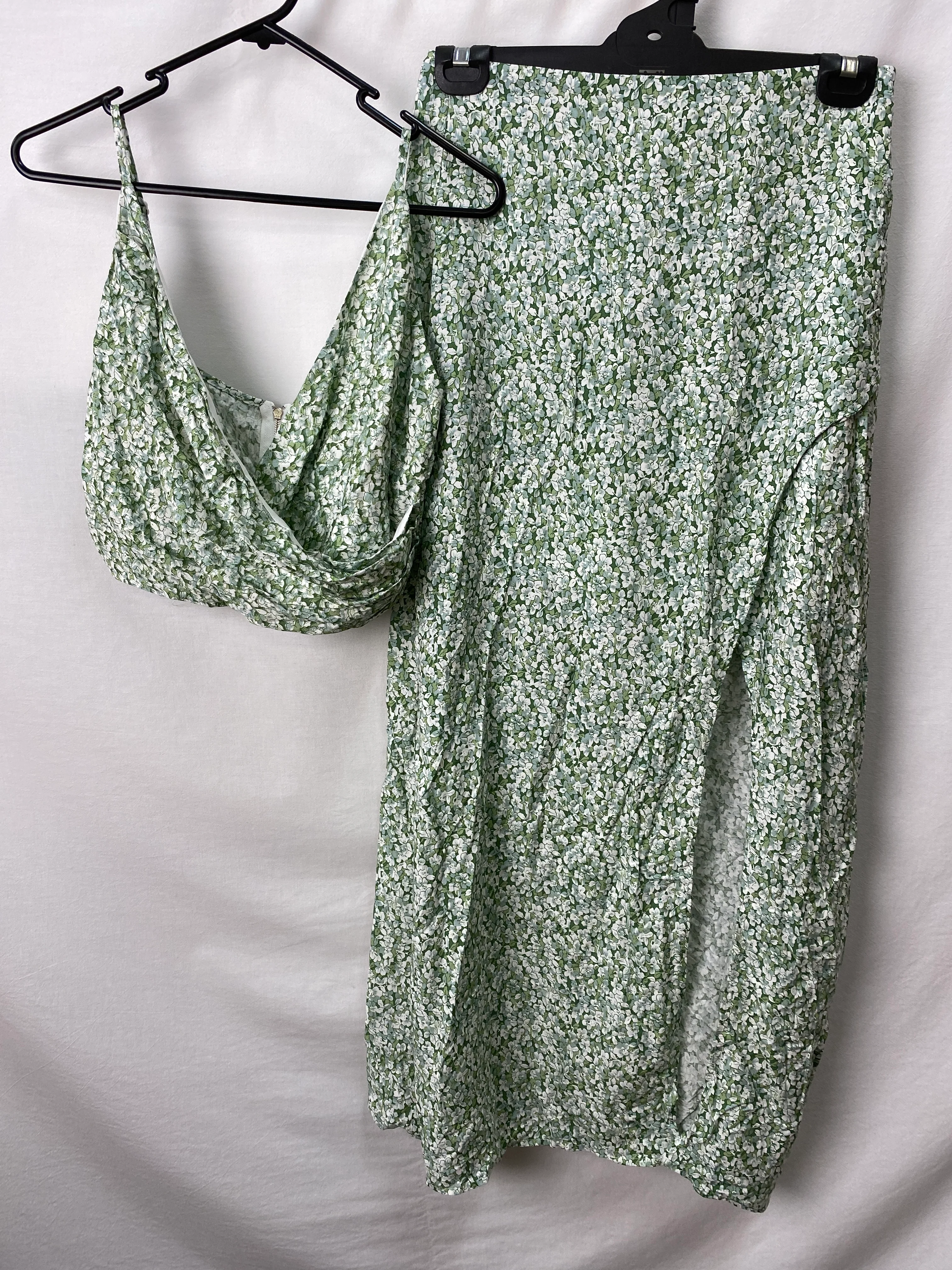 Womens Skirts