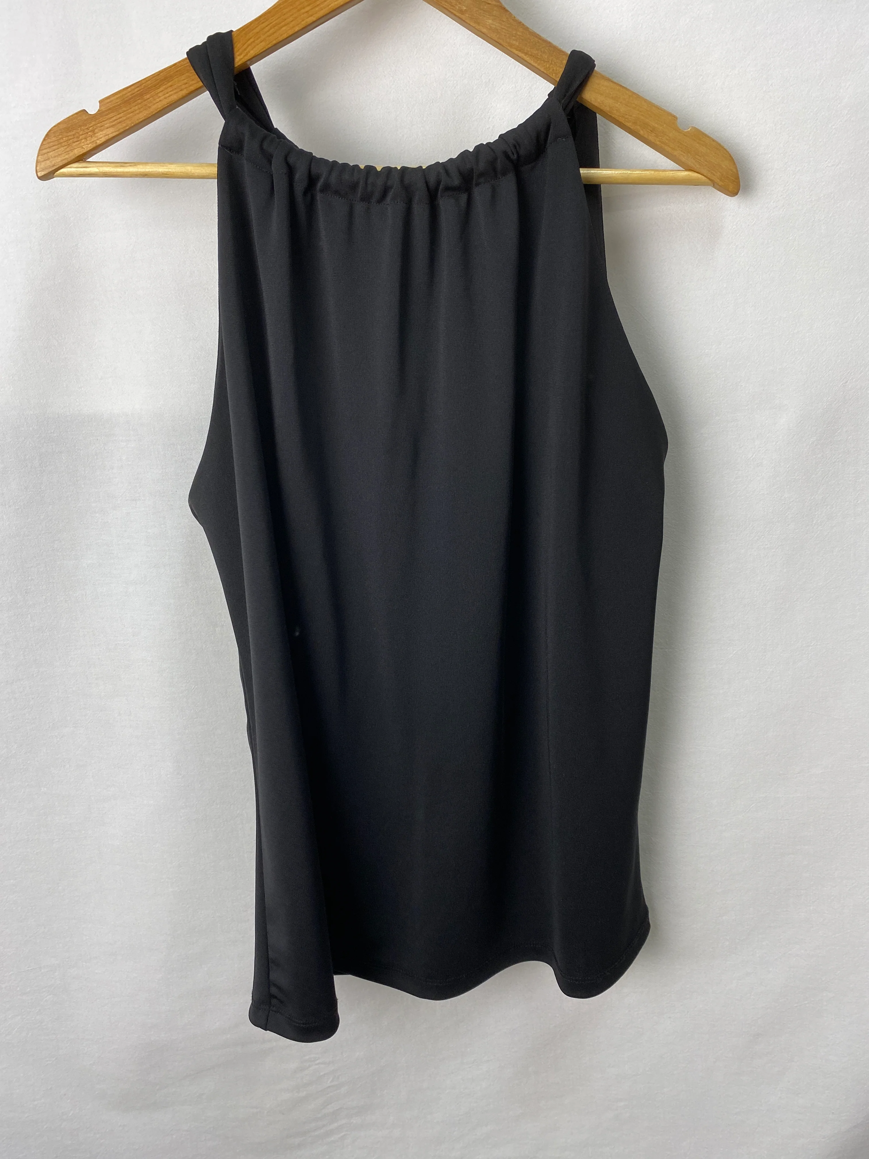 Womens Tops